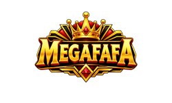 kumpulan situs judi slot online terpercaya